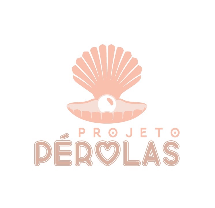 PÉROLAS