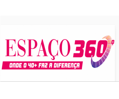 ESPAÇO 360