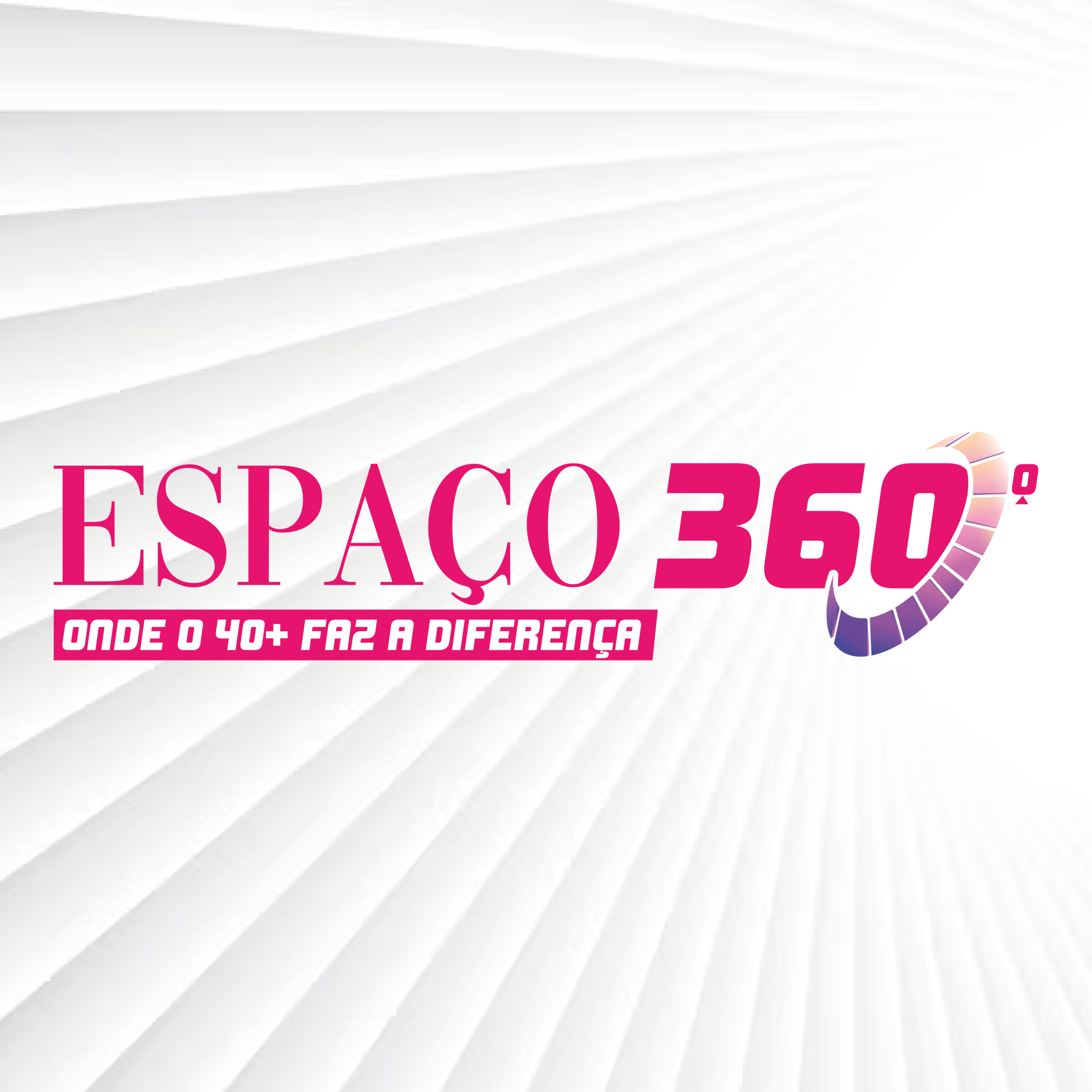 ESPAÇO 360